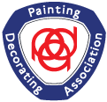 Painting And Decorating Association